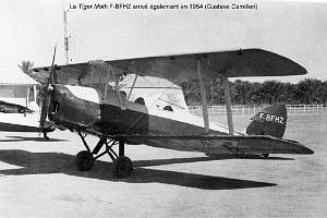 45 - Aero-clubs (14)_000047